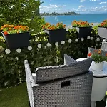 Apartman Marylin