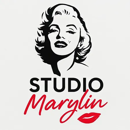 Marylin